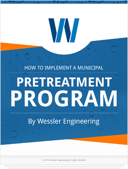 pretreatment-program