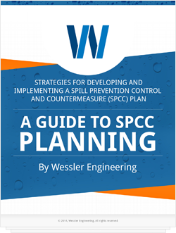 guide-to-spcc