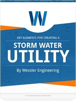 Stormwater_Utility_Formation_Cover