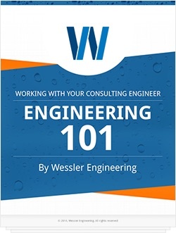 Consulting_Engineer
